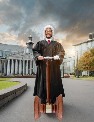 SFTW 255 Judge on scooter.jpg