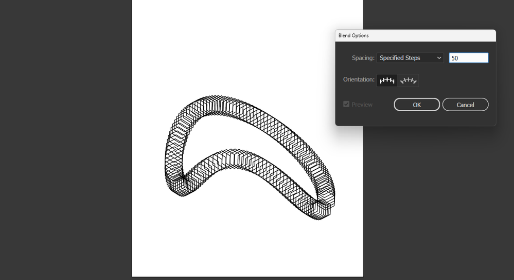 Screenshot 2025-12-06 191400.png