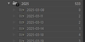 2025-12-07 10_04_24-How to Fix “Folder Is Missing—Please Re-Link” Erro... - Adobe Product Community .jpg