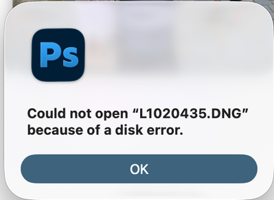 Screenshot 2025-11-30 at 11.10.43.png