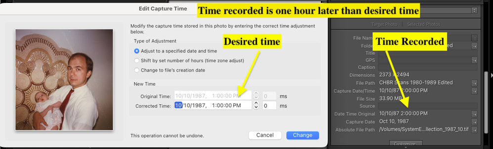 Ligthtroom Screenshot 2025-12-07 at 6.49.38 PM.png