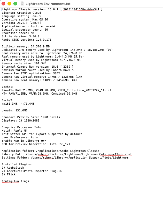 Lightroom Environment Screenshot 2025-12-07 at 7.09.37 PM.png