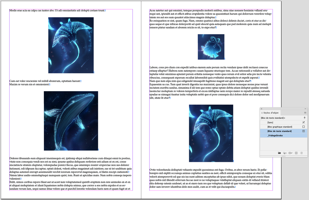 Original Document (before Script)