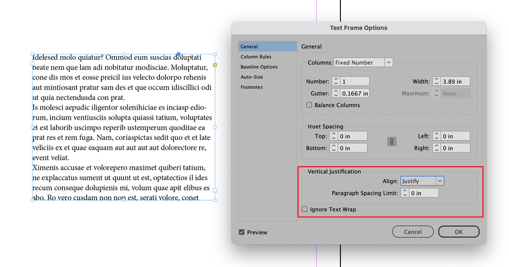 Screenshot 2025-12-09 at 5.14.48 AM.png