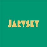 jarvsky