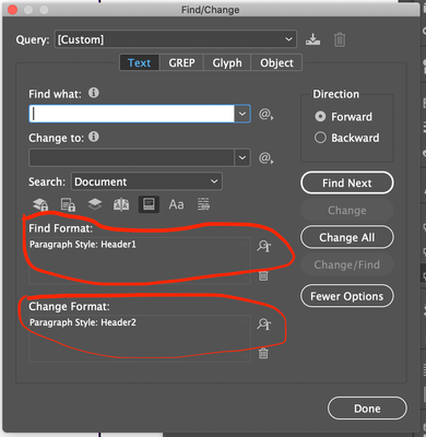 Screen Shot 2020-04-29 at 12.40.49 PM.png