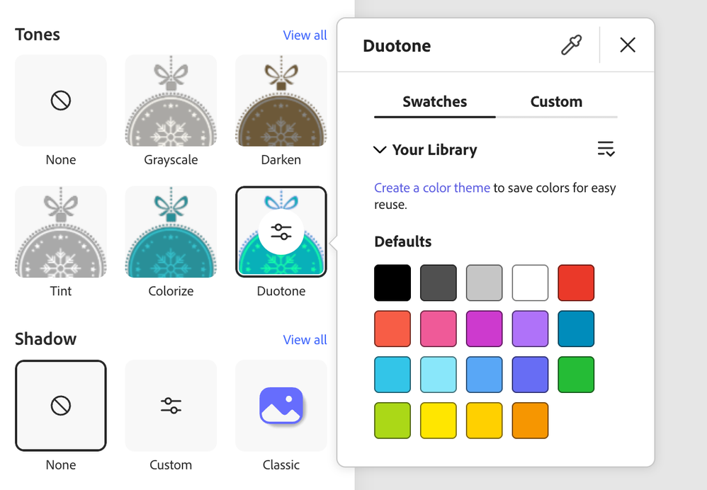 Screenshot 2025-12-11 at 11.30.52 AM.png