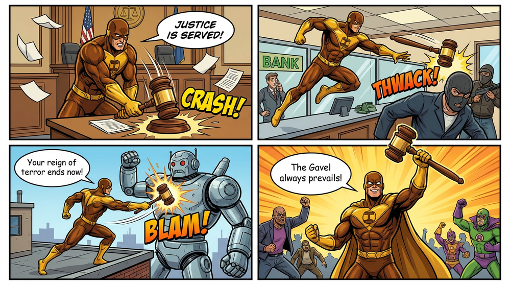 Firefly_Gemini Flash.png