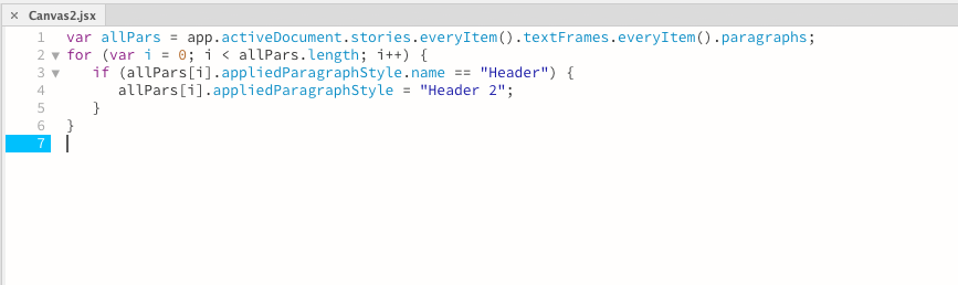 Schermafbeelding 2020-04-29 om 22.20.22.png