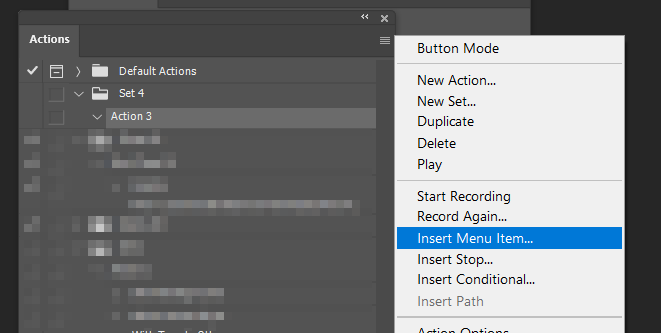 Screenshot 2025-12-15 182907.png