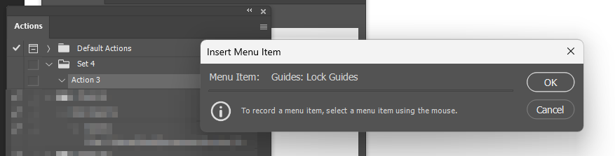 Screenshot 2025-12-15 183036.png