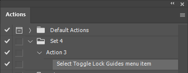 Screenshot 2025-12-15 183058.png