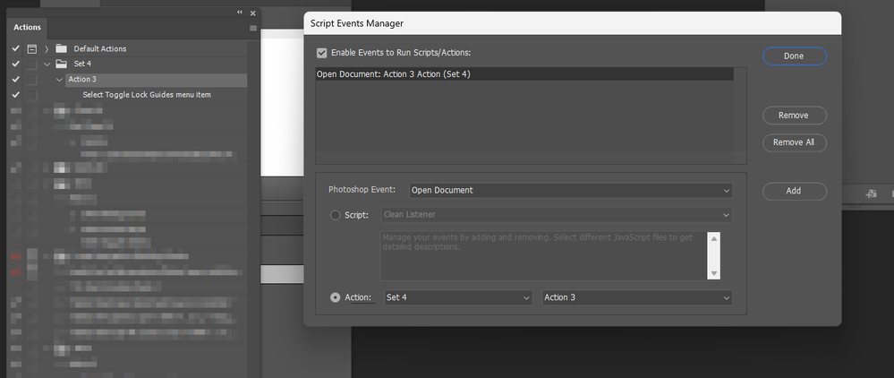 Screenshot 2025-12-15 183327.png