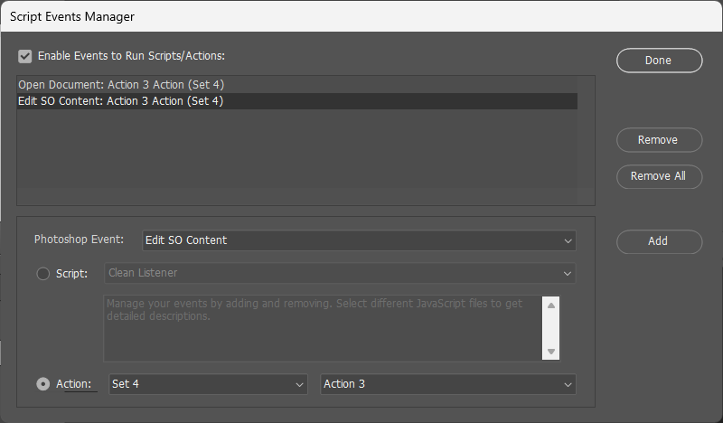 Screenshot 2025-12-15 185135.png