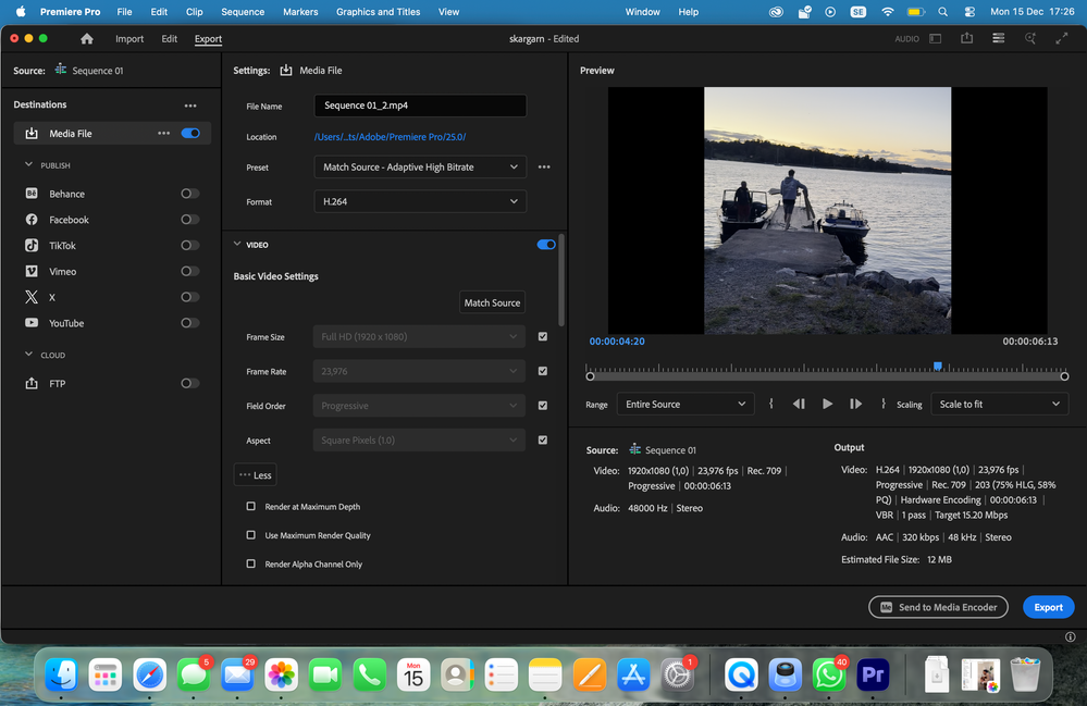 Screenshot 2025-12-15 at 17.26.51.png
