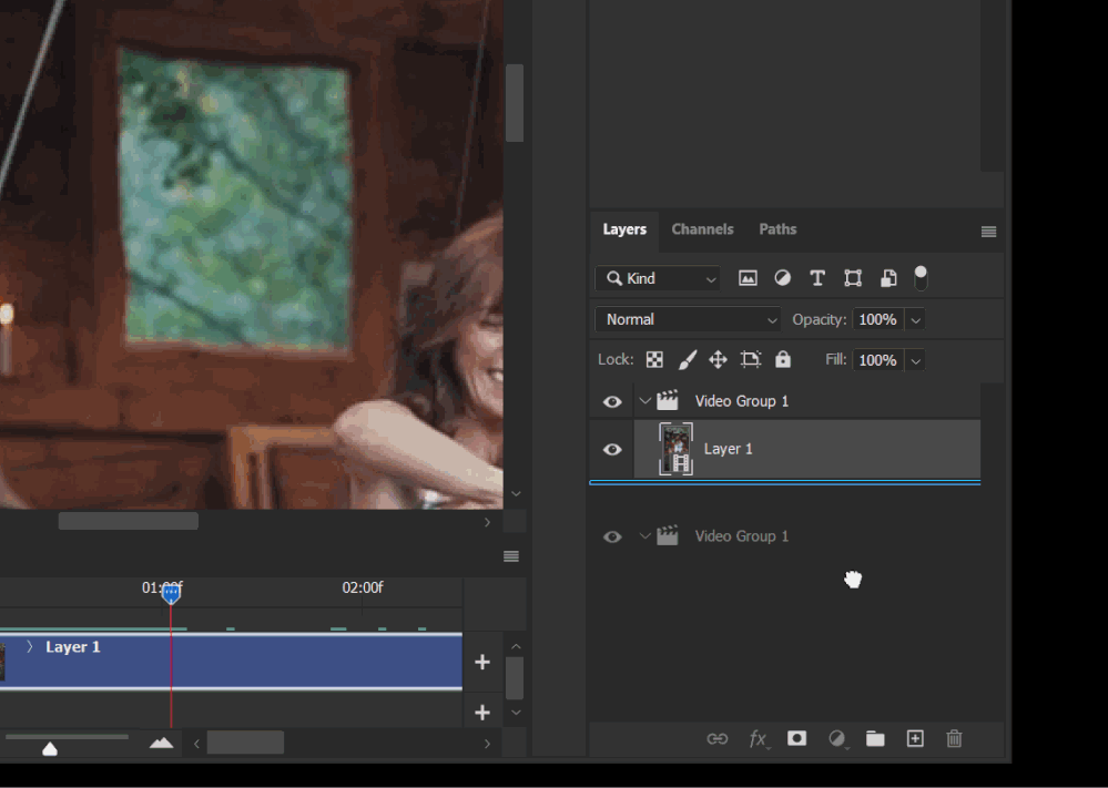Copy Layer 2.gif Copy Layer 2.gif