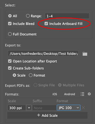 Screenshot 2025-12-16 at 00.14.21.png