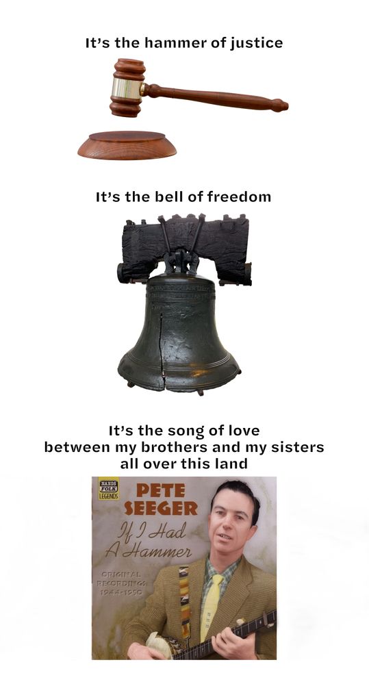 SFTW255_Gavel JE02.jpg