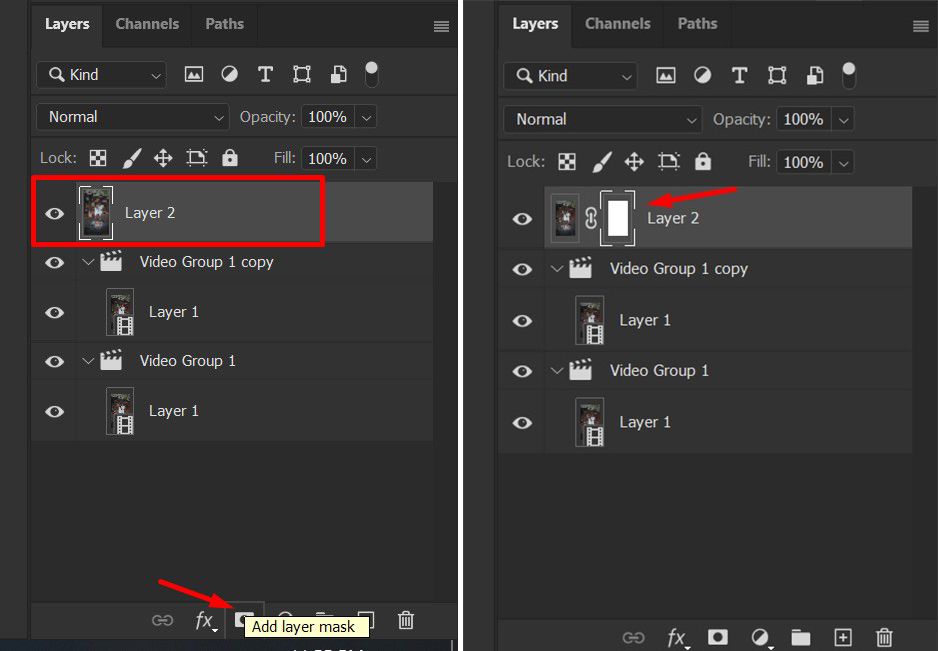Layer Mask 9.jpg Layer Mask 9.jpg