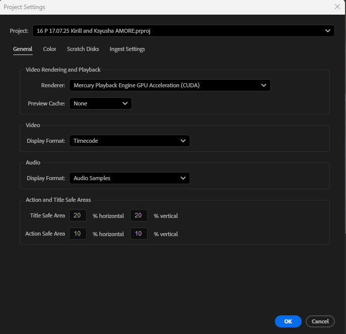 Снимок экрана 2025-12-17 013459.png