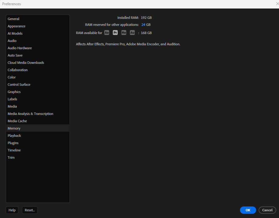 Снимок экрана 2025-12-17 013410.png