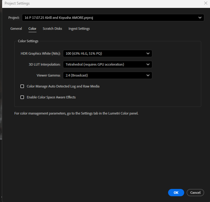 Снимок экрана 2025-12-17 013514.png