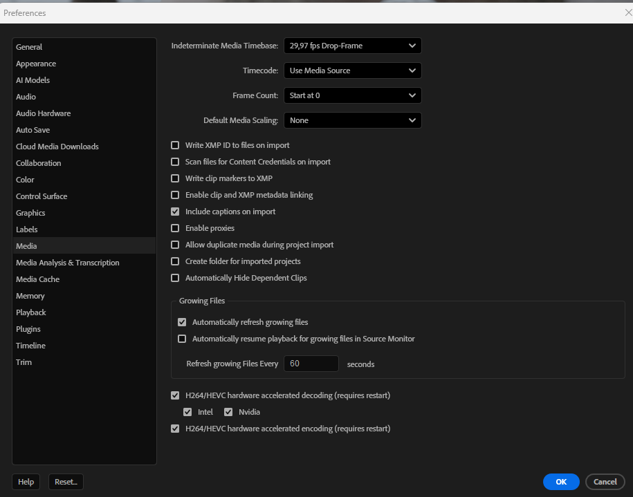 Снимок экрана 2025-12-17 013345.png