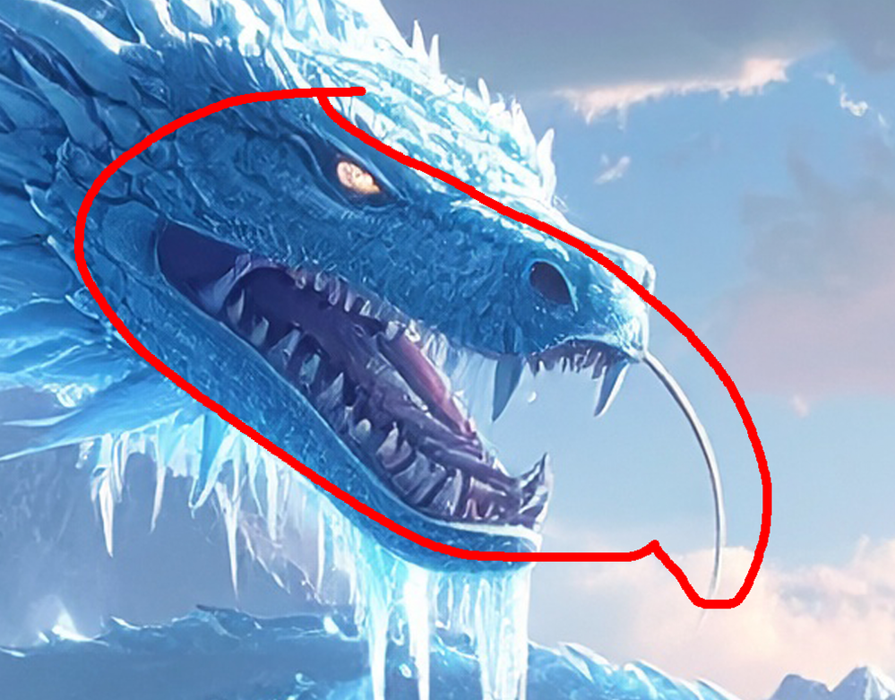 Screenshot 2025-12-16 at 6.50.20 PM.png