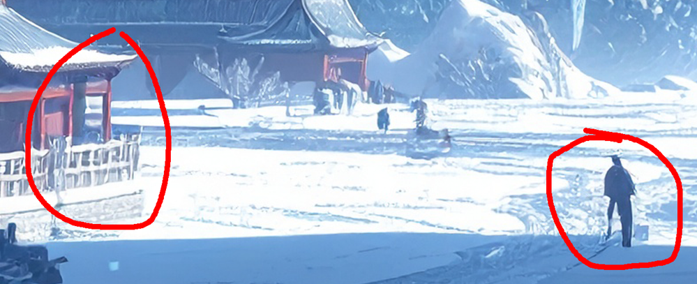 Screenshot 2025-12-16 at 6.50.47 PM.png