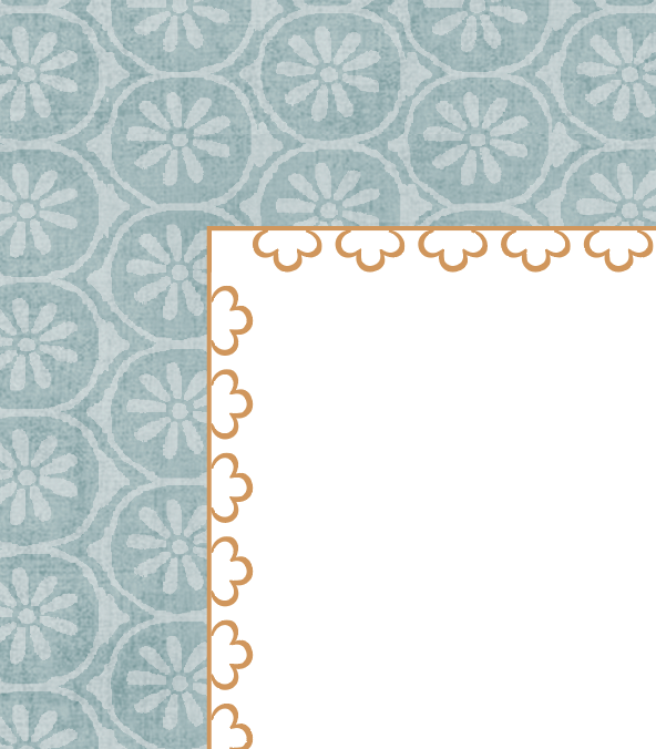 Screenshot 2025-12-18 at 16.45.17.png Screenshot 2025-12-18 at 16.45.17.png