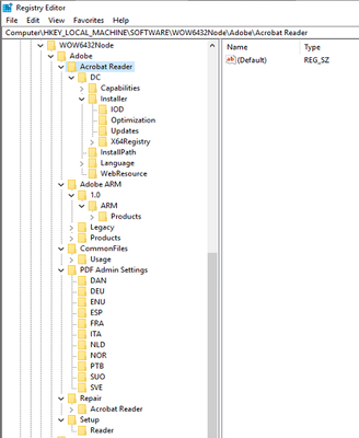 devon_62_0-1588203982348.png