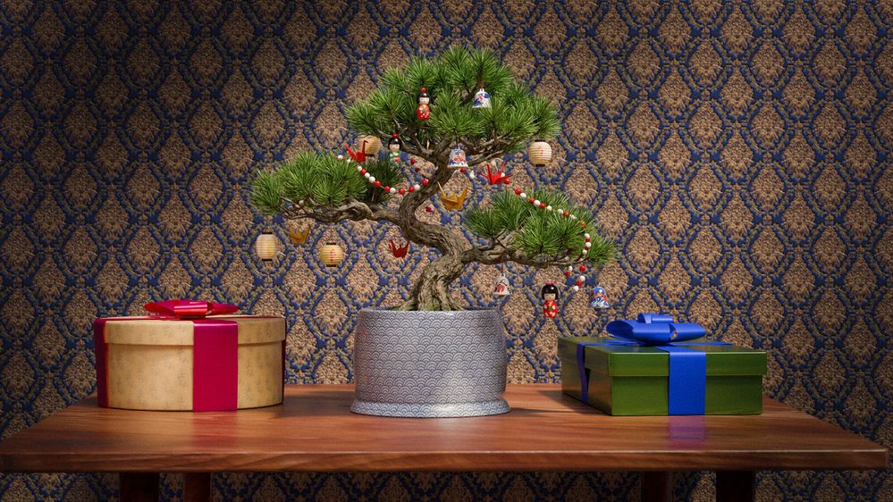 SFTW256_Poinsettia copy.jpg