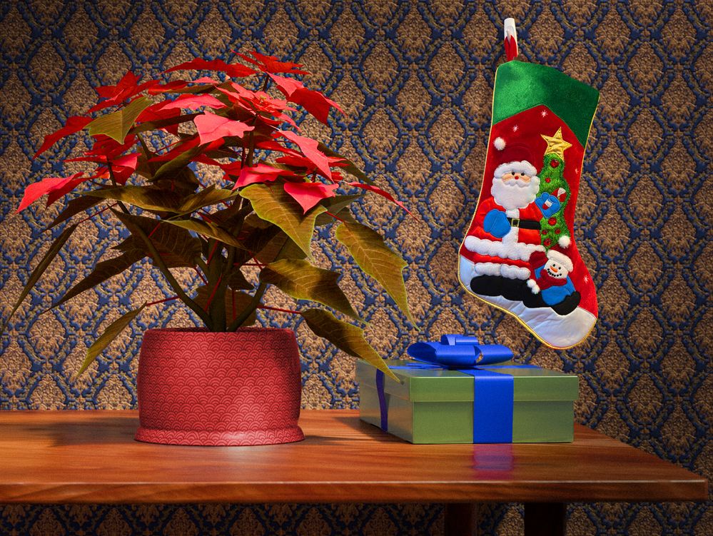 SFTW256_Poinsettia F.jpg