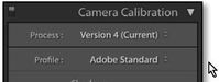 ScreenShot061.jpg