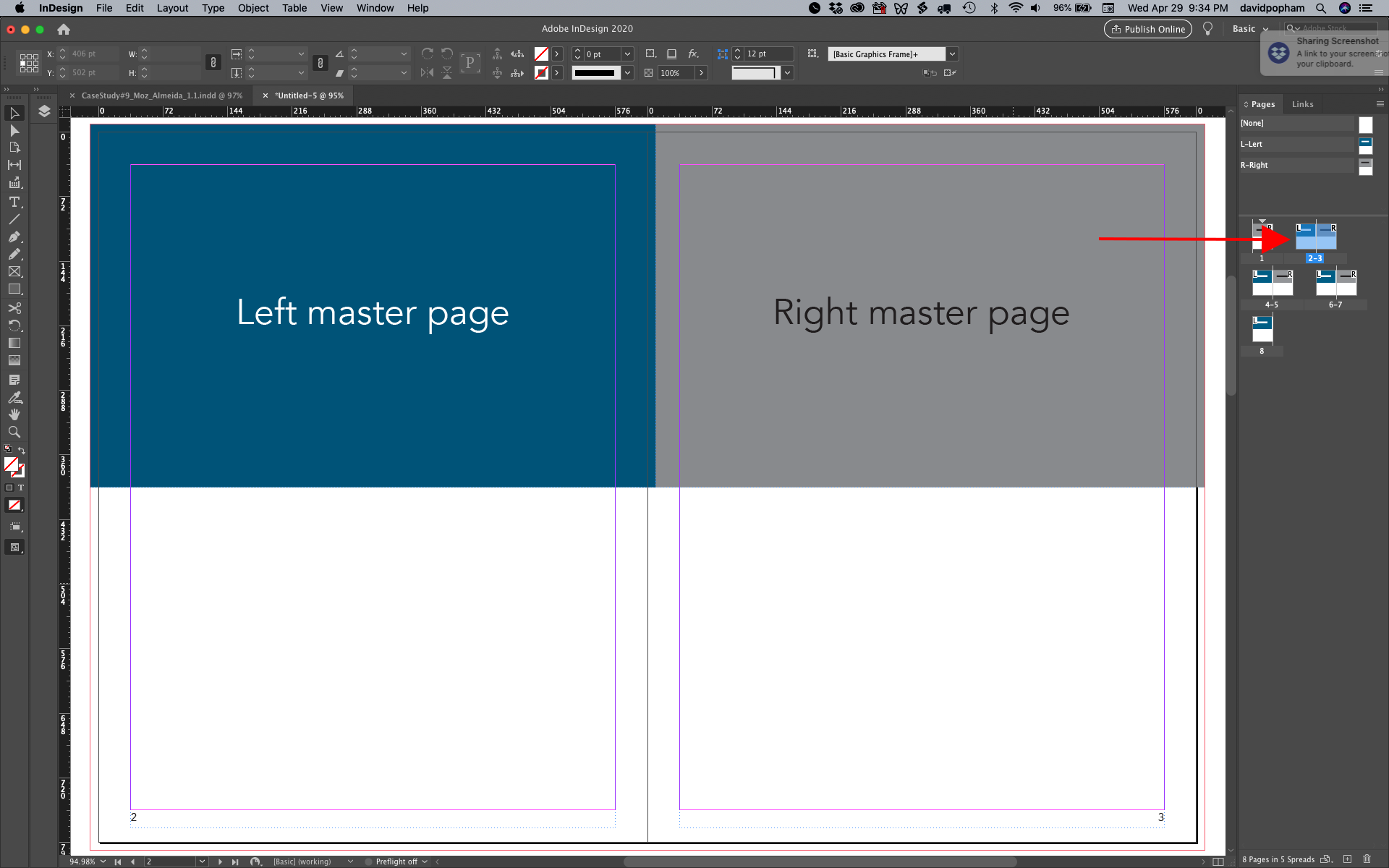 solved-how-to-setup-master-pages-with-bleed-in-indesign-adobe