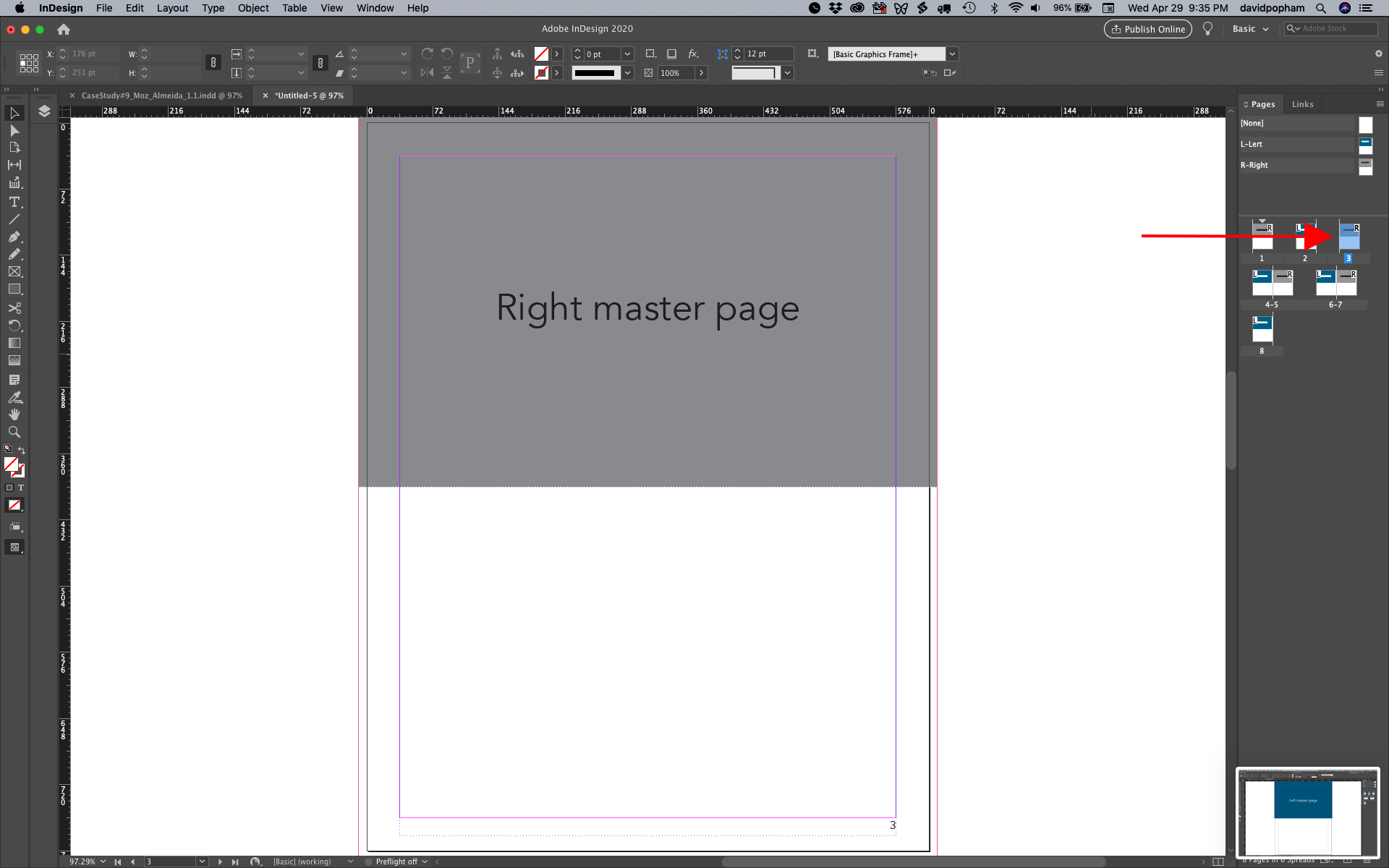 indesign-page-numbers-step-by-step-tutorial