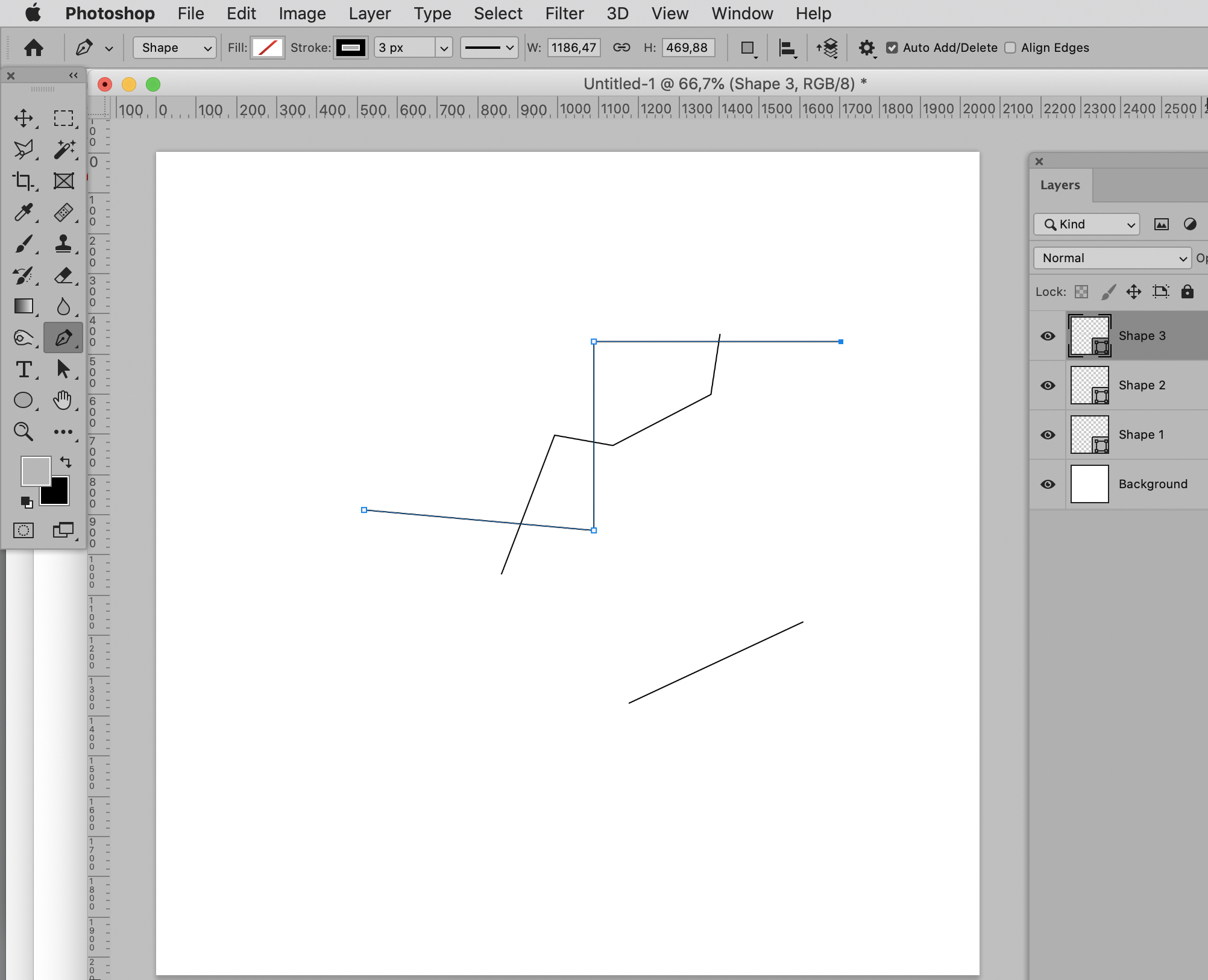 can you integrate the Krita line tool? Adobe Community 11091834