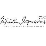 infinite_impressions