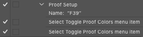 event-proof.png