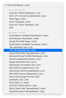 Screen Shot 2020-04-30 at 17.55.20.png