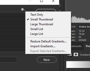 Gradient editor 1.jpg