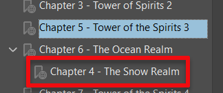 bookmarks.png