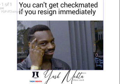 yashmehtaym_0-1588305899282.png