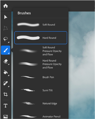 rocket_brush_examples.png