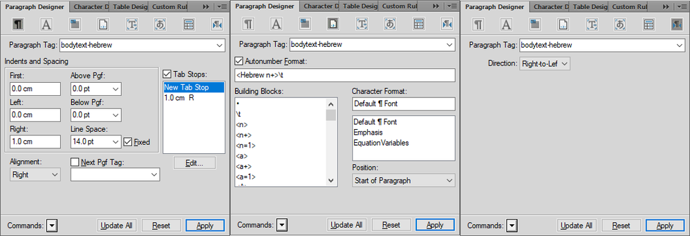 Hebrew-in-FM-13-setup[1].png