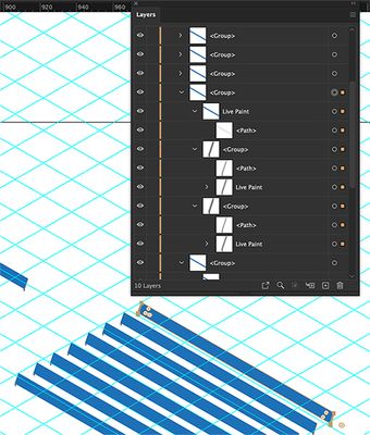 Layers panel and grouped solar panel copy.jpg