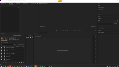 Screenshot_58.png