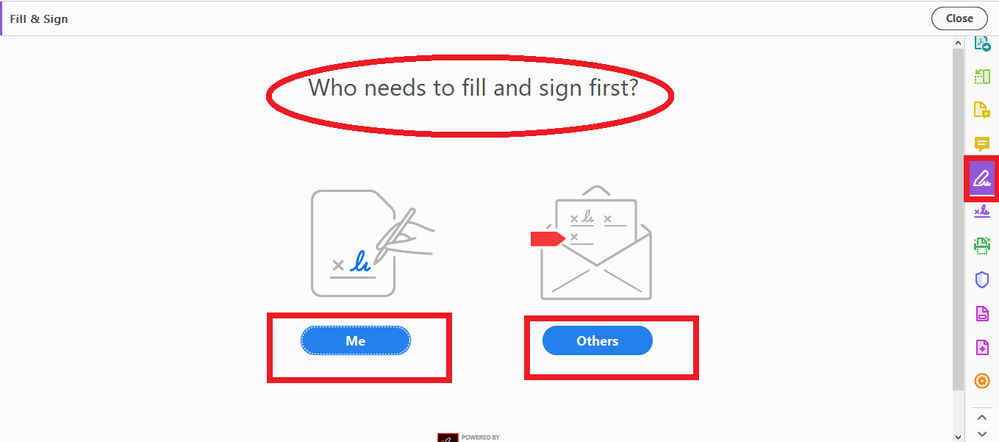 fillandsign.png