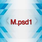 m.psd1