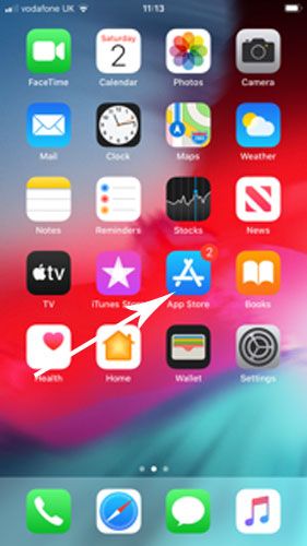 AppSt-Notice.jpg